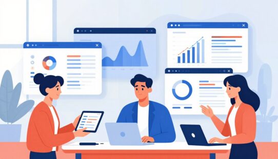 Best AI marketing platforms for entrepreneurs