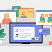 Best tools for remote-first companies