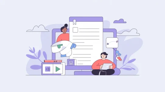 digital onboarding tools 2026