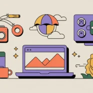 Lean SaaS stack for bootstrapped founders