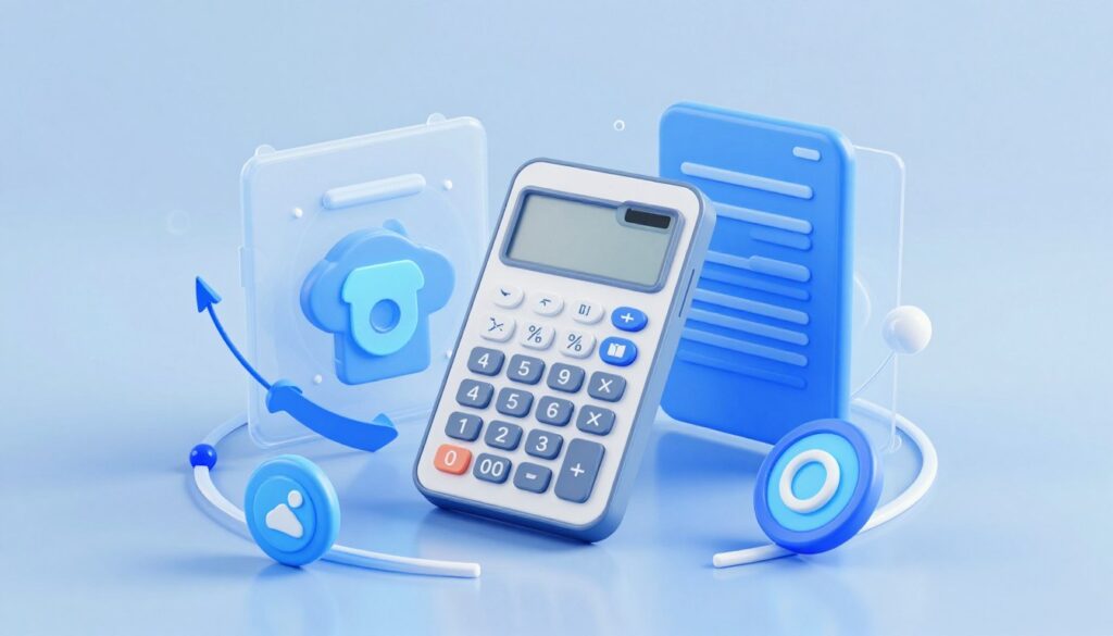 accounting automation accounting automation