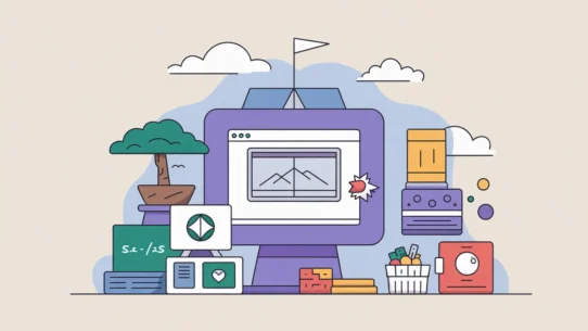 Affordable SaaS tools