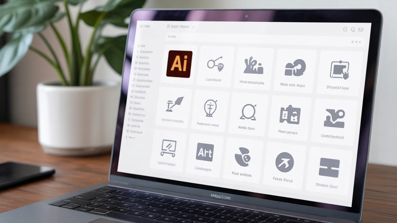 AI productivity tools AI productivity tools
