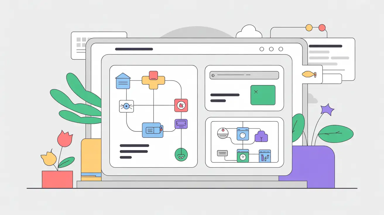 automation workflows automation workflows