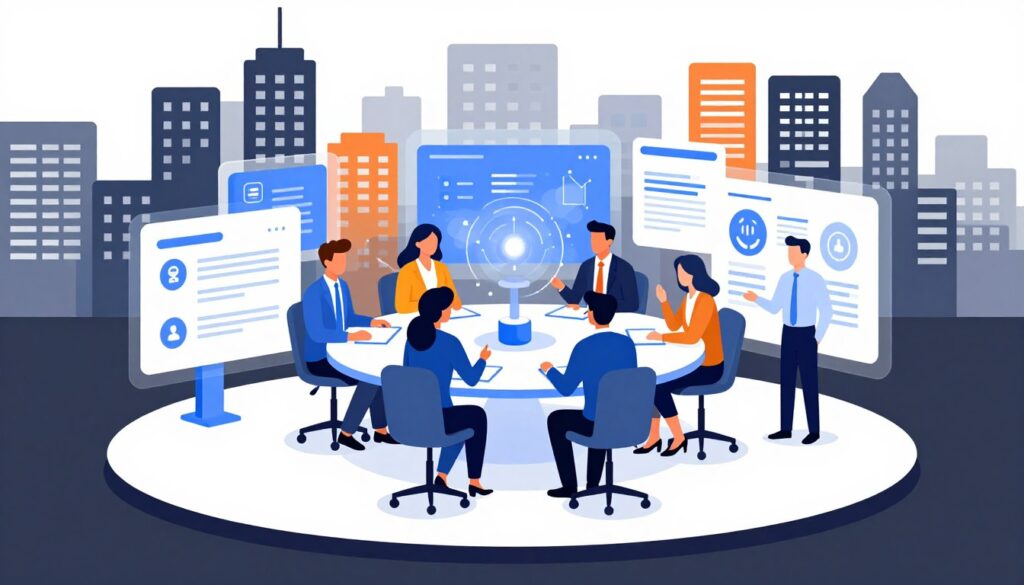 automation integrations