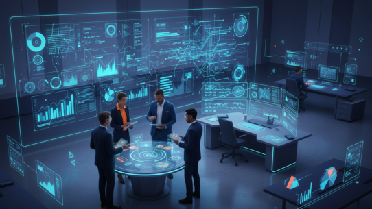 best ai ops software