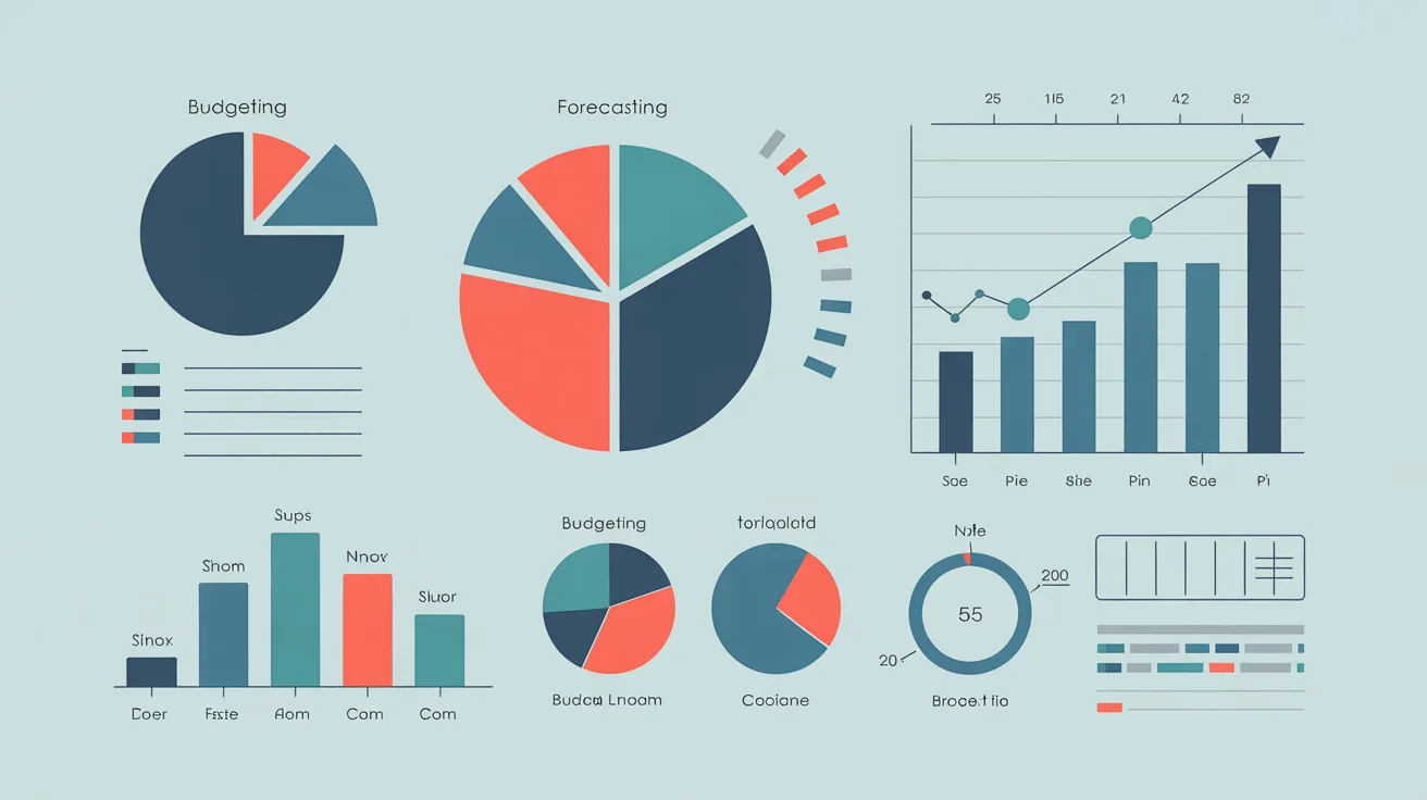 budgeting-and-forecasting