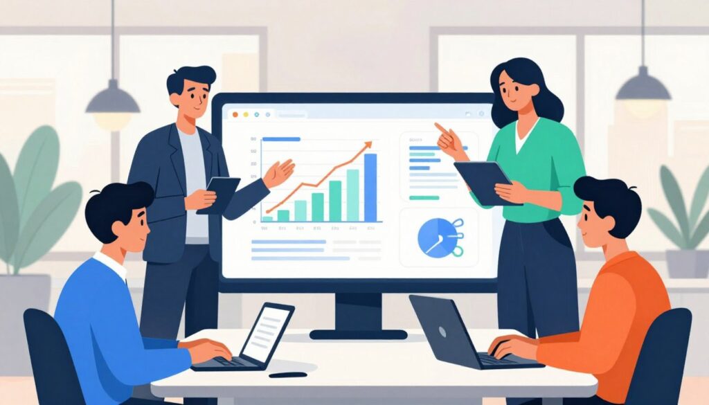 communication collaboration