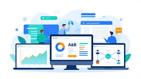 conversion rate optimization tools