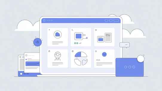 Best CRM for startups