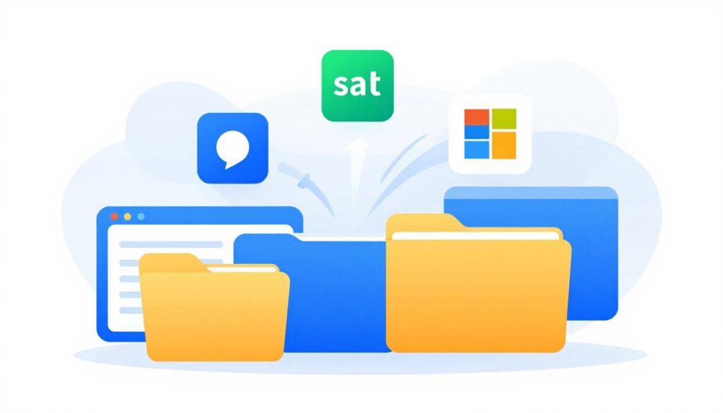 file sharing files file sharing files