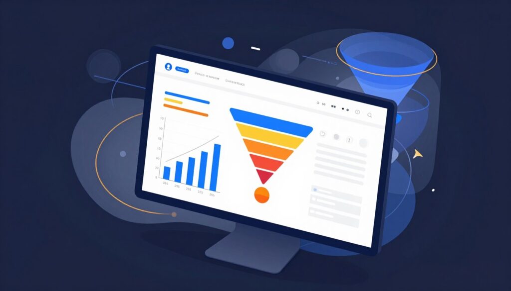 form analytics form analytics