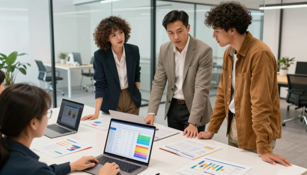 how to choose cro tools how to choose cro tools