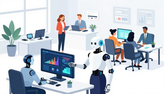 list of top 5 best ai agents