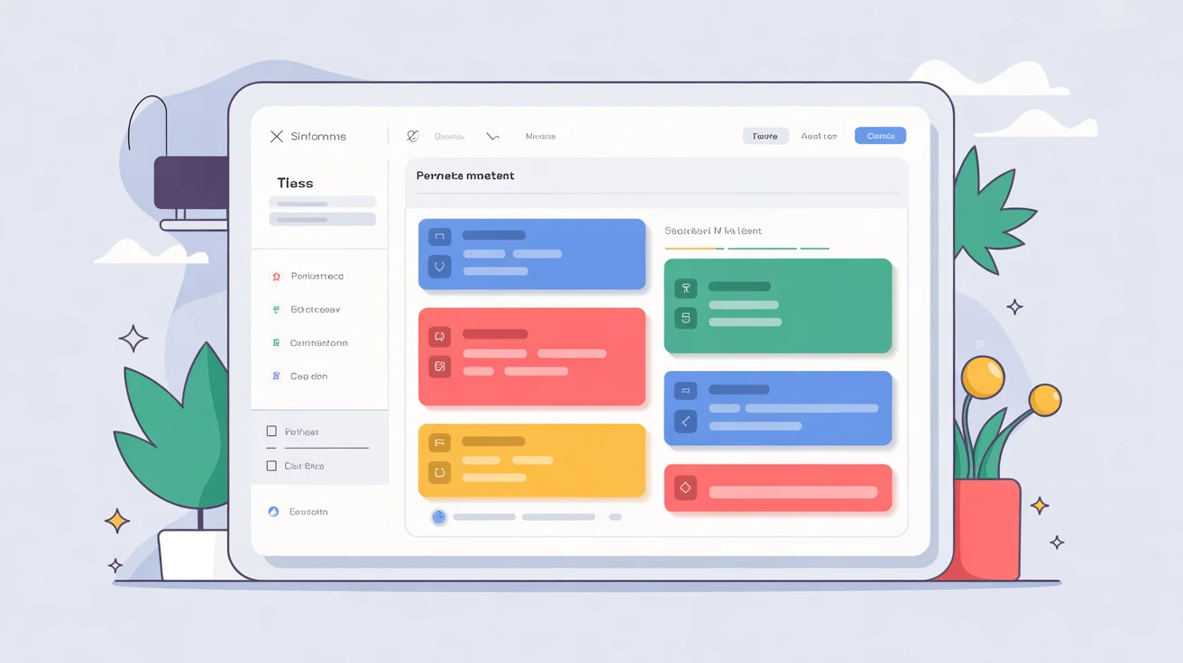 project management task management and project management