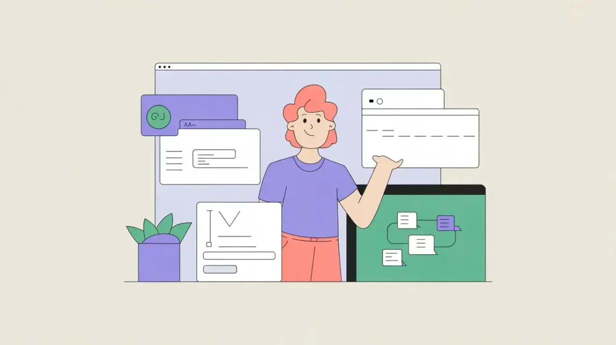 support-ticket-management