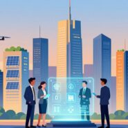 technology trends to watch in 2026