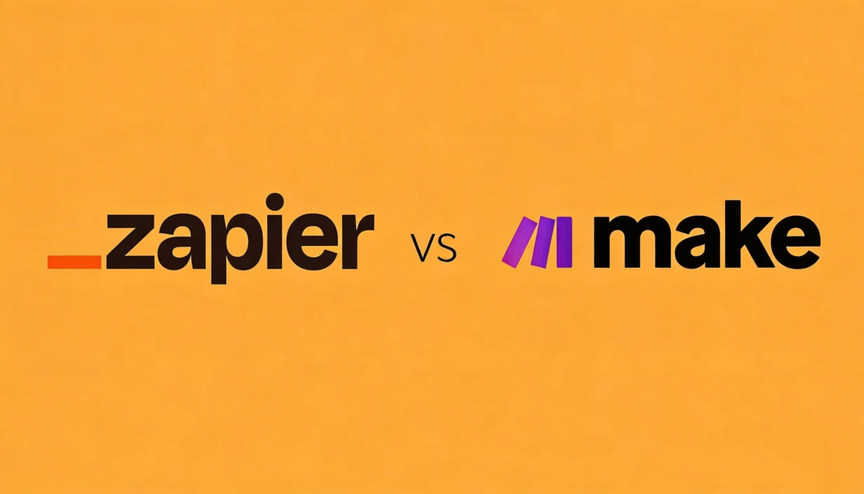 zapier-vs-make