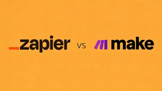 zapier-vs-make
