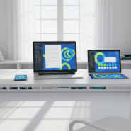 AI content creation tools