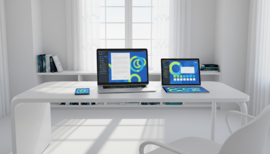 AI content creation tools