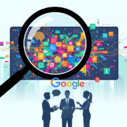 Does Google Penalize AI Content