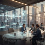 The Death of Cold Outreach in 2026