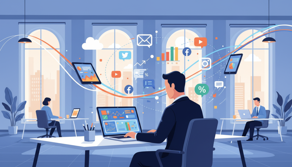 automation automation