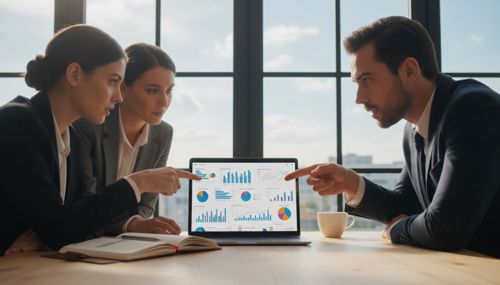 email engagement email engagement