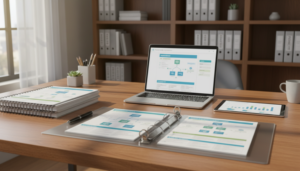 sop documentation sop documentation