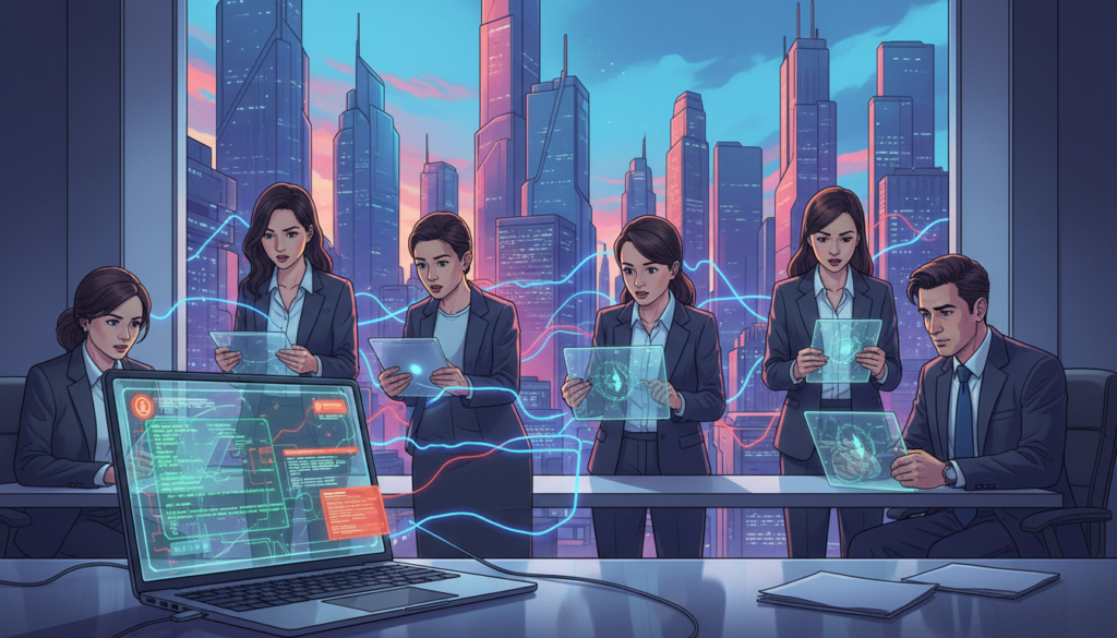 zero-click attacks zero-click attacks