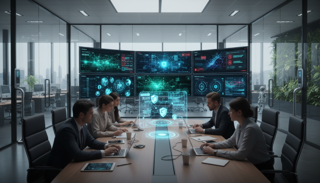 zero-click attacks zero-click attacks