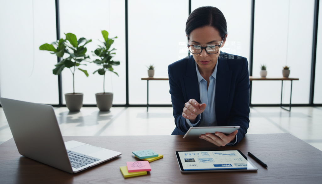 analyze PDFs and images