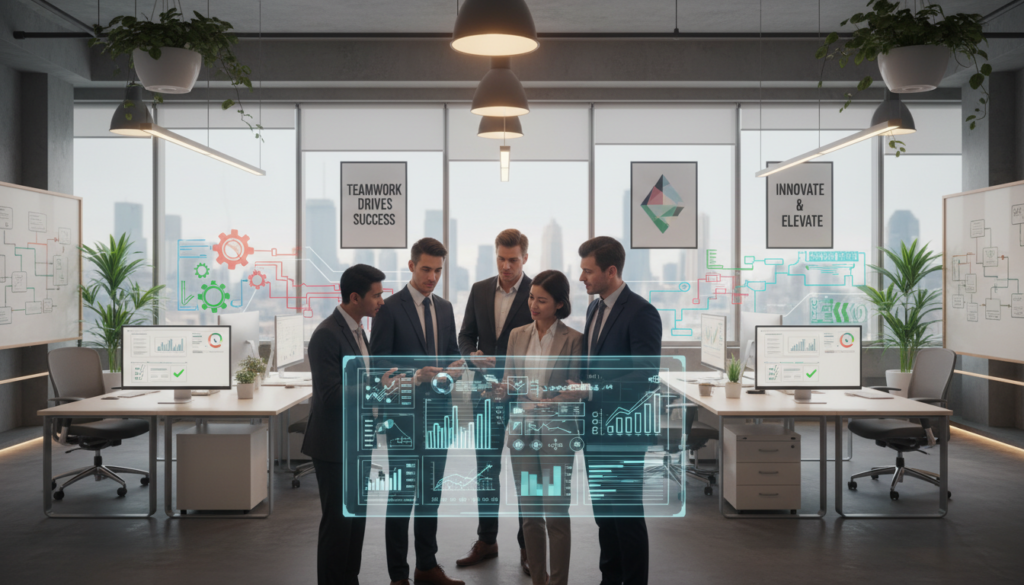 process efficiency process efficiency