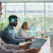 AI habits