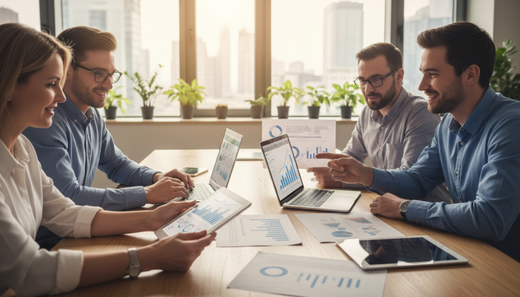 affordable tools value proposition affordable tools value proposition