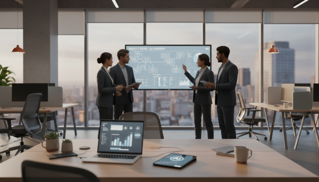 business efficiency tools business efficiency tools