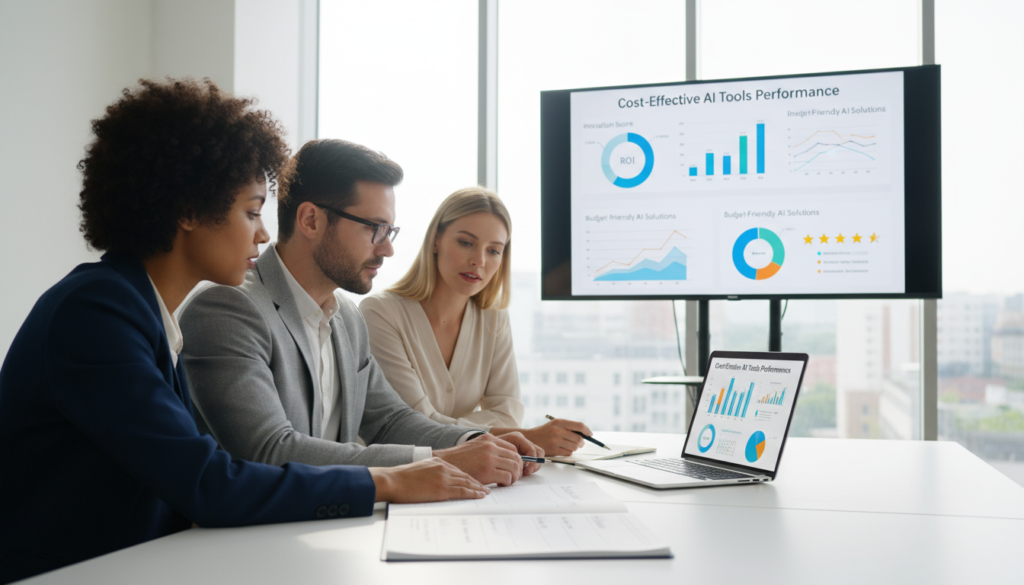 selection criteria tools selection criteria tools