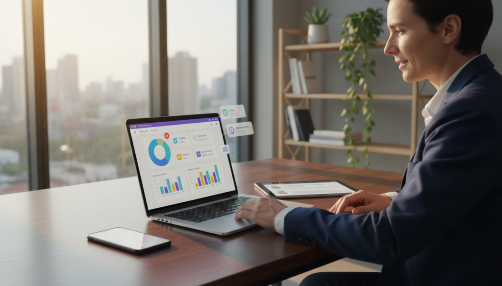 top business email AI tools top business email AI tools