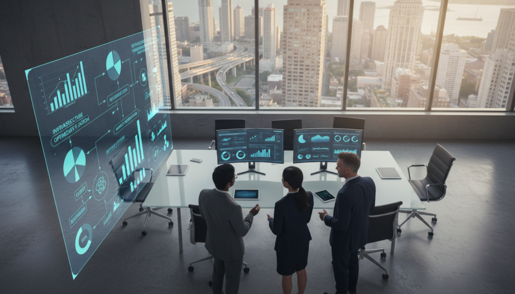 business scaling systems business scaling systems